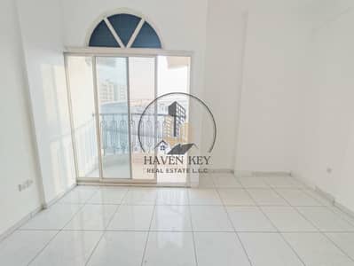 1 habitación Apartamento para en Alquiler en Muwaileh Commercial, Sharjah - 1000581235. jpg 1 habitación Apartamento para en Alquiler en Muwaileh Commercial, Sharjah - 1000581235. jpg