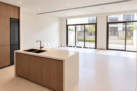 3 habitaciones Townhouse para en Venta en Mudon, Dubai - Casa adosada en Mudon，Mudon Al Ranim，Mudon Al Ranim 7, 3 dormitorios, 3900000 AED - 16546382
