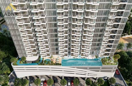 1 Slaapkamer Appartement te Koop in Dubai Production City (IMPZ), Dubai - W3BXl16GQFjXQCPIomoRLB0q7O4AkAHb-y9o51bWVAQlAFR658gmDxAADUq_rSOUO3GQKMNylEVBQKmh-_YH9tRJ3SB1abqd6dBp45r8aZJQM-wpOONxgtn8-o6jepVcnKSWODapN-z6q7VID9Bb5y2si8F6jDYbkPG4hAhvmwtskypO9kn9OaGugcJfD_QI. jpg