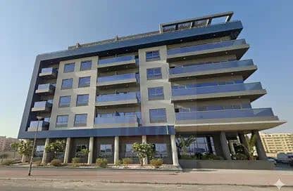 Studio zum Miete in International City Phase 2 (Warsan 4), Dubai - 416x272. webp Studio zum Miete in International City Phase 2 (Warsan 4), Dubai - 416x272. webp