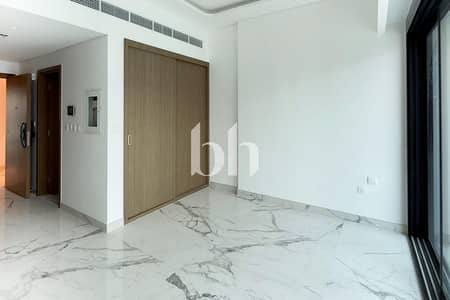 Studio te Koop in Meydan, Dubai - File 1