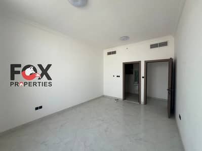 2 Bedroom Apartment for Rent in Al Yasmeen, Ajman - WhatsApp Image 2026-09-15 at 20.17. 58 (1). jpeg