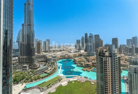 3 habitaciones Apartamento para en Alquiler en Downtown Dubai, Dubai - Apartamento en Downtown Dubai,Opera Grand, 3 dormitorios, 500000 AED - 16546401 3 habitaciones Apartamento para en Alquiler en Downtown Dubai, Dubai - Apartamento en Downtown Dubai,Opera Grand, 3 dormitorios, 500000 AED - 16546401