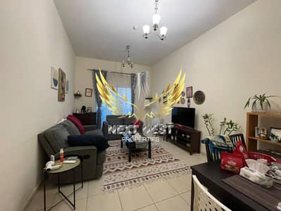 شقة 1 غرفة نوم للبيع في واحة دبي للسيليكون (DSO)، دبي - WhatsApp Image 2026-09-17 at 16.53. 32. jpeg