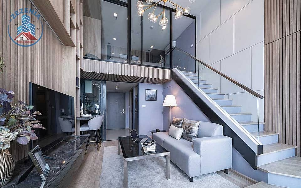 9 All-You-Need-to-Know-About-Duplex-Apartments-body-image2-1024x640ar3092021. jpg