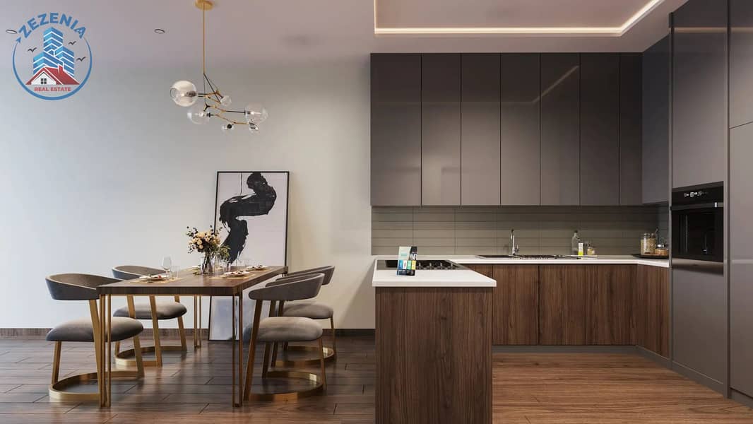 10 Interior-6-min-scaled. webp