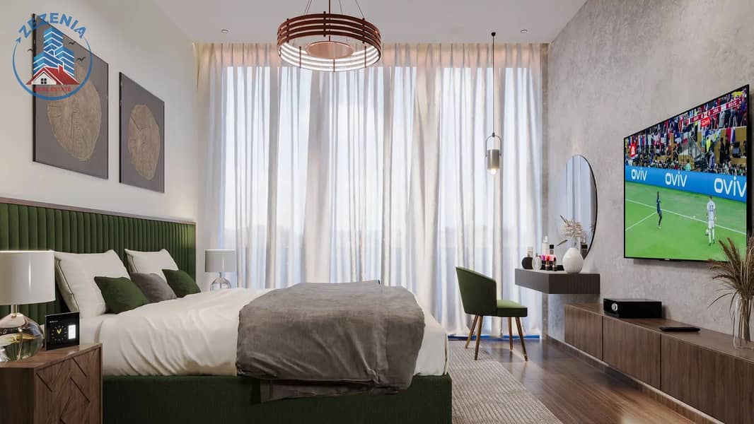 13 Interior-3-min-scaled. webp