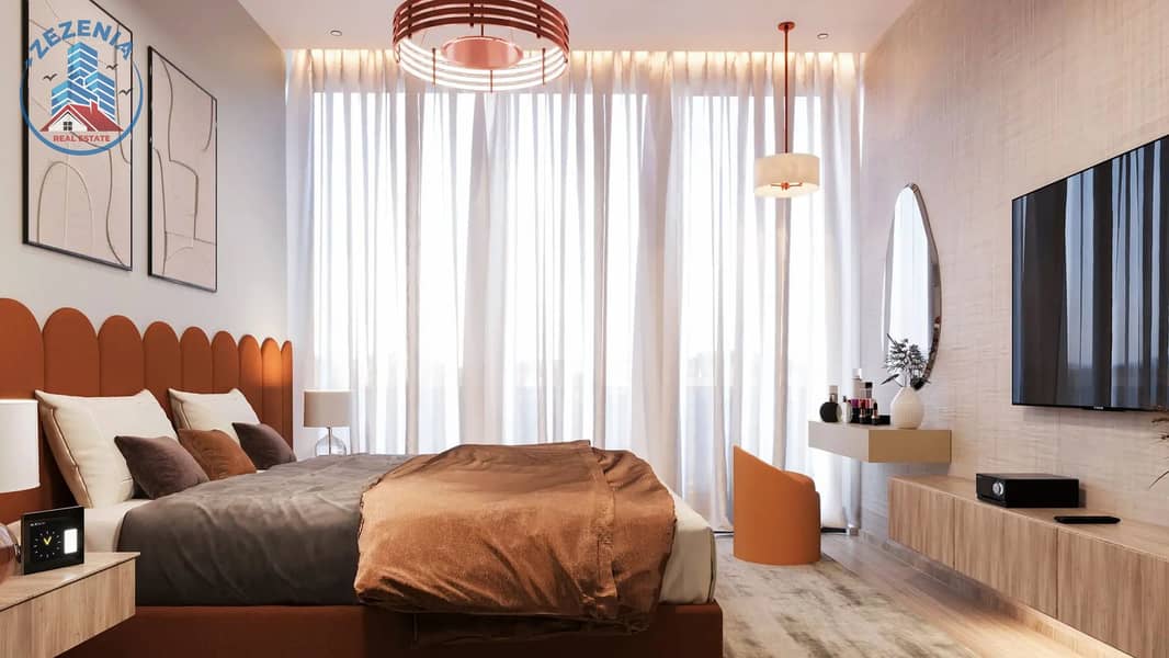 14 Interior-8-min-scaled. webp