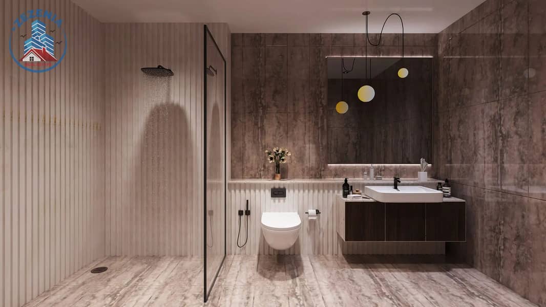 15 Interior-2-min-scaled. webp