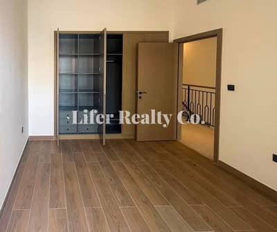 4 Schlafzimmer Townhouse zum Verkauf in DAMAC Lagoons, Dubai - IMG_7744. jpg
