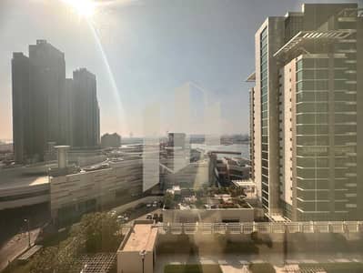 2 habitaciones Apartamento para en Alquiler en Al Reem Island, Abu Dhabi - WhatsApp Image 2026-09-15 at 5.52. 41 PM (1). jpeg