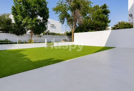 3 Camere Townhouse in affitto a Mudon, Dubai - Villetta a schiera a Mudon，Arabella Townhouses，Arabella 1, 3 camere da letto, 200000 AED - 16546436