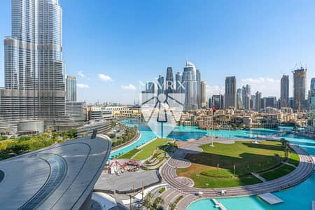 3 habitaciones Apartamento para en Venta en Downtown Dubai, Dubai - Image 1