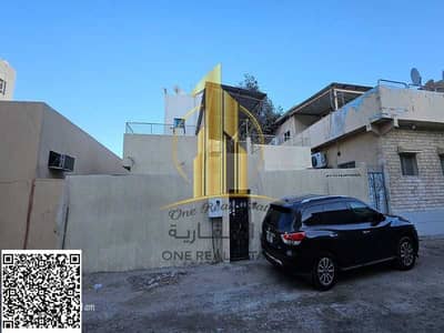 4 Schlafzimmer Villa zum Miete in Ajman Free Zone, Ajman - WhatsApp Image 2026-09-17 at 4.38. 20 PM (4). jpeg 4 Schlafzimmer Villa zum Miete in Ajman Free Zone, Ajman - WhatsApp Image 2026-09-17 at 4.38. 20 PM (4). jpeg