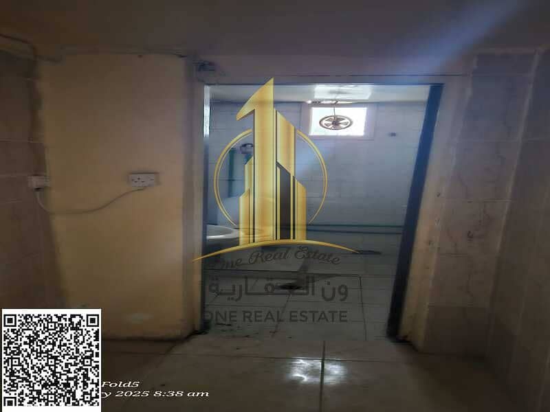 3 WhatsApp Image 2026-09-17 at 4.38. 19 PM. jpeg