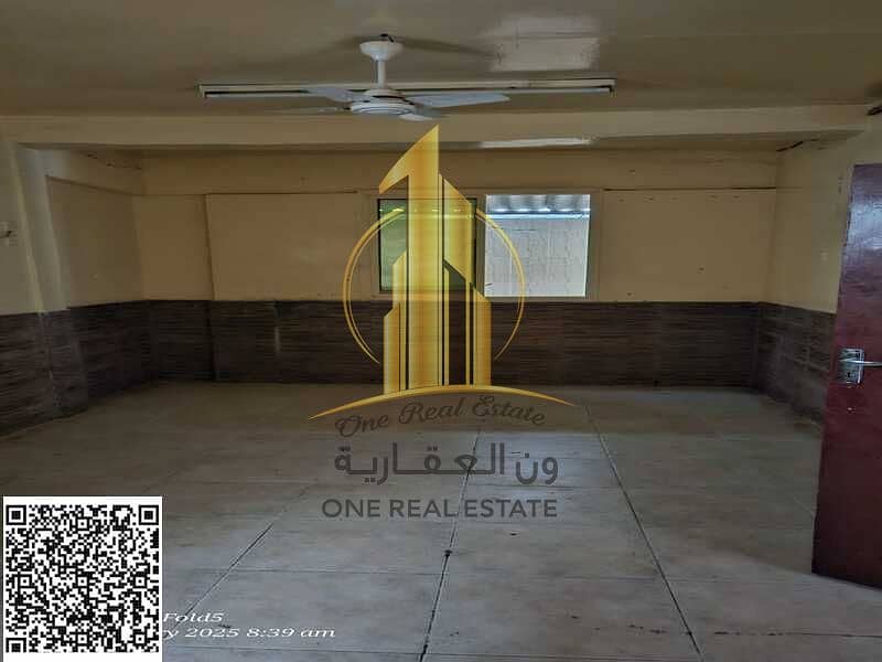4 WhatsApp Image 2026-09-17 at 4.38. 20 PM (1). jpeg