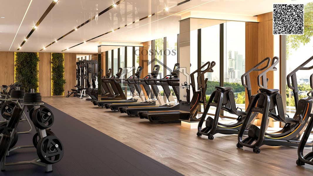 9 GYM-6000x3375-edited. png