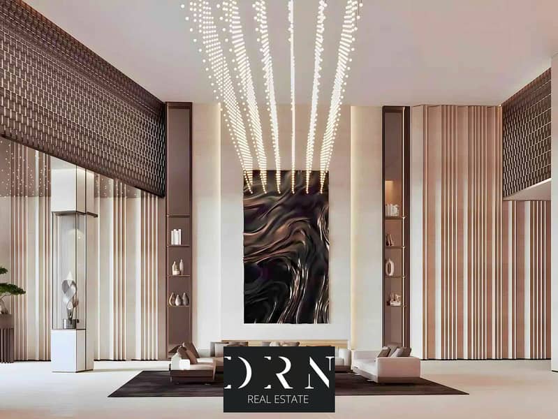 12 5ca663b3-51b4-495d-83f7-c0cf40a54f58. jpg