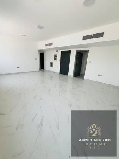 2 habitaciones Apartamento para en Alquiler en Al Mowaihat, Ajman - WhatsApp Image 2026-09-16 at 10.42. 23 AM (1). jpeg