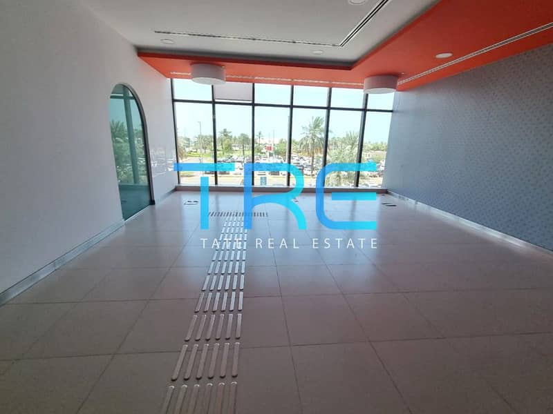 12 Baniyas Tower SR (15). jpeg