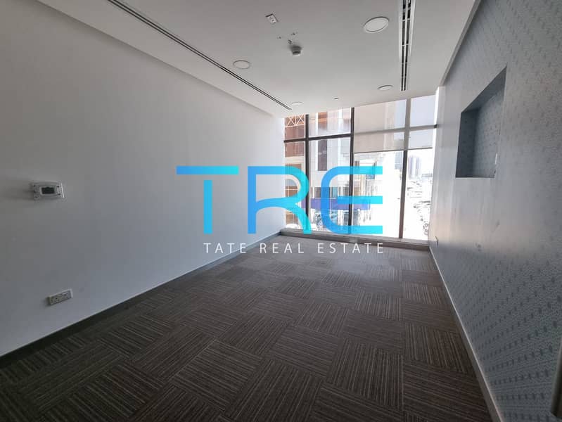 14 Baniyas Tower SR (18). jpeg