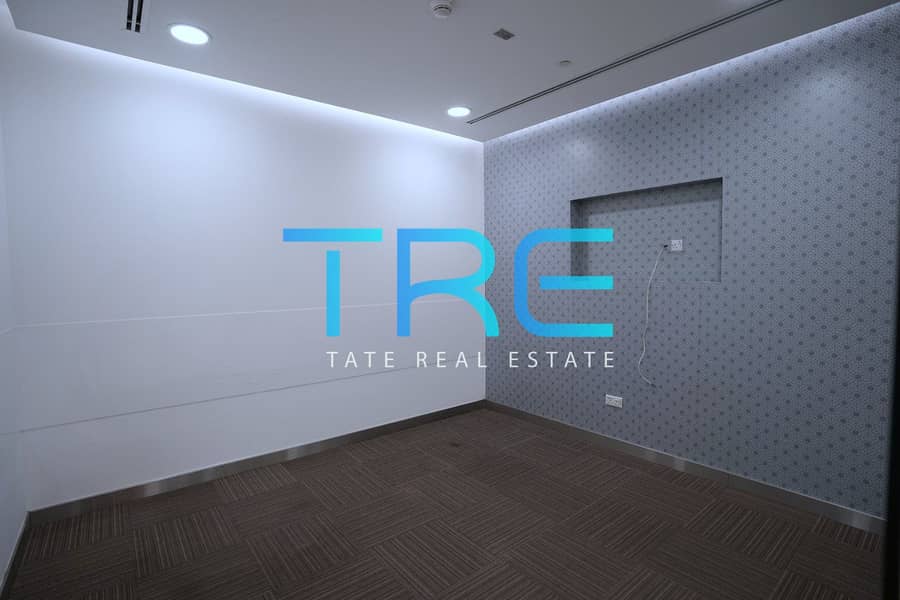 15 Baniyas Tower SR (24). jpeg