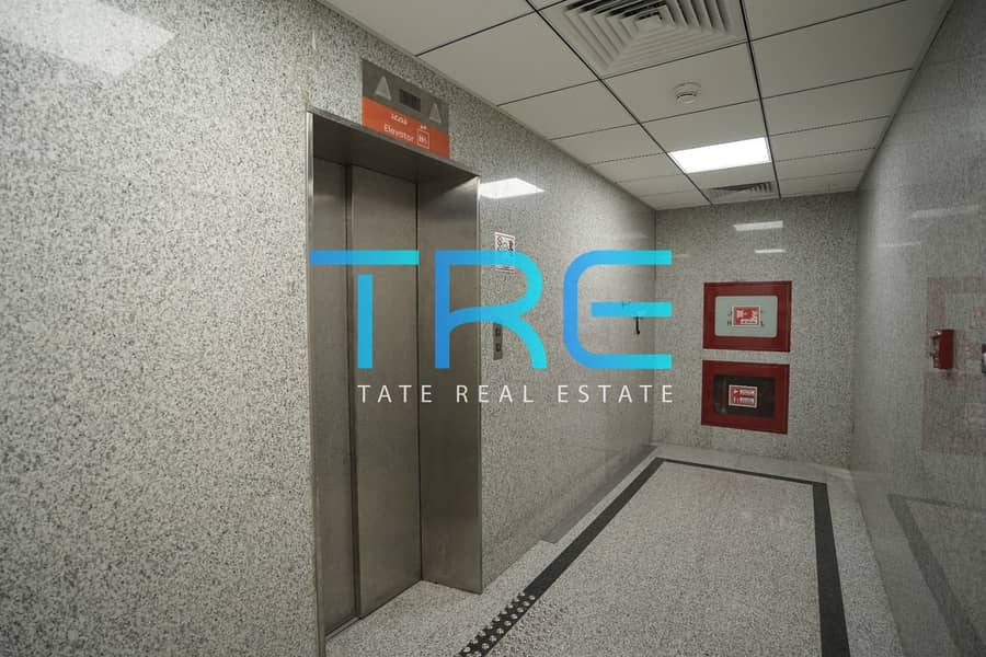 16 Baniyas Tower SR (33). jpeg