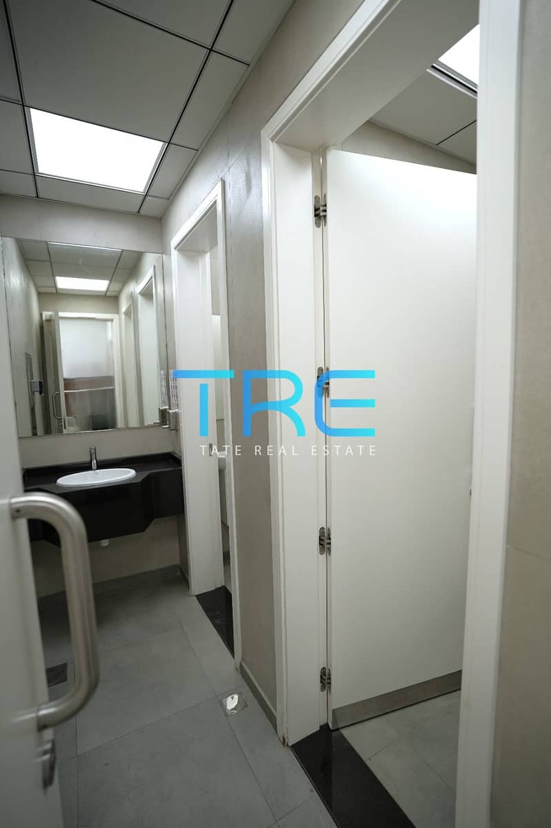 17 Baniyas Tower SR (52). jpeg