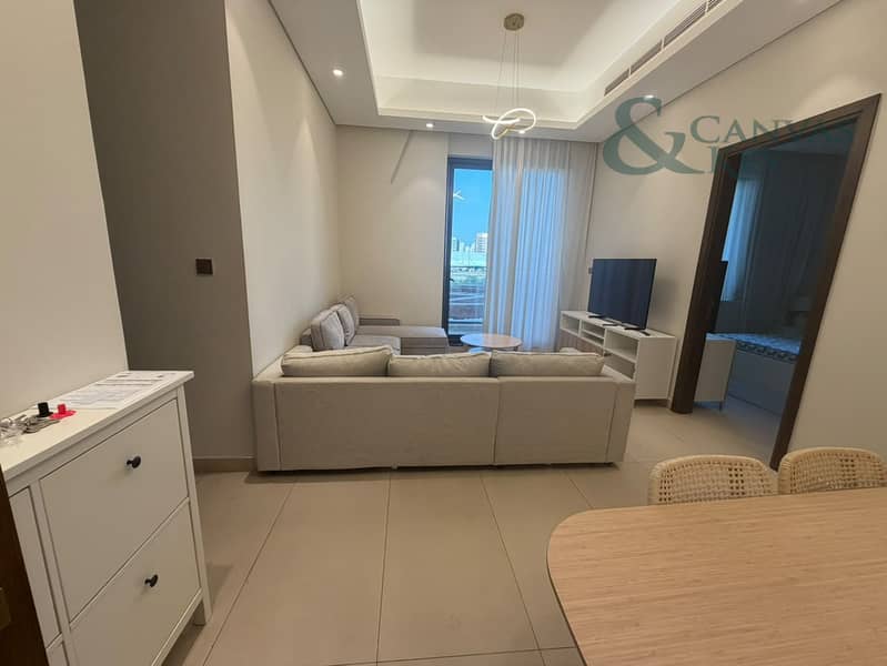 Appartamento a Liwan,Symbolic Alpha, 2 camere da letto, 99900 AED - 16277826 Appartamento a Liwan,Symbolic Alpha, 2 camere da letto, 99900 AED - 16277826