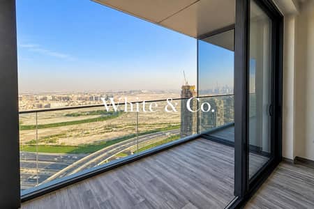 2 Bedroom Apartment for Sale in Business Bay, Dubai - New Building | Creek View | High Floor