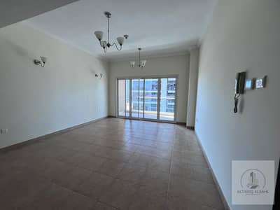 1 Schlafzimmer Wohnung zum Miete in Dubai Sports City, Dubai - WhatsApp Image 2026-09-17 at 4.30. 03 PM. jpeg