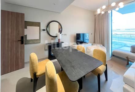 2 Schlafzimmer Wohnung zum Miete in Al Furjan, Dubai - Wohnung in Al Furjan,Millennium Talia Residences, 2 schlafzimmer, 130000 AED - 16546521 2 Schlafzimmer Wohnung zum Miete in Al Furjan, Dubai - Wohnung in Al Furjan,Millennium Talia Residences, 2 schlafzimmer, 130000 AED - 16546521