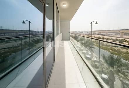 1 Schlafzimmer Wohnung zum Miete in Al Furjan, Dubai - Wohnung in Al Furjan,Millennium Talia Residences, 1 schlafzimmer, 90000 AED - 16546536 1 Schlafzimmer Wohnung zum Miete in Al Furjan, Dubai - Wohnung in Al Furjan,Millennium Talia Residences, 1 schlafzimmer, 90000 AED - 16546536