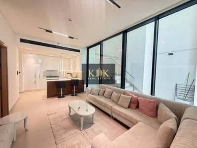 2 habitaciones Apartamento para en Alquiler en Jumeirah Village Circle (JVC), Dubai - WhatsApp Image 2026-09-17 at 3.55. 29 PM (3). jpeg 2 habitaciones Apartamento para en Alquiler en Jumeirah Village Circle (JVC), Dubai - WhatsApp Image 2026-09-17 at 3.55. 29 PM (3). jpeg