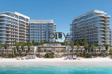 1 Camera Appartamento in vendita a Fahid Island, Abu Dhabi - Appartamento a Fahid Island,Fahid Beach Residences, 1 camera da letto, 4000000 AED - 16546545 1 Camera Appartamento in vendita a Fahid Island, Abu Dhabi - Appartamento a Fahid Island,Fahid Beach Residences, 1 camera da letto, 4000000 AED - 16546545
