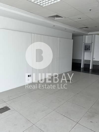 商业湾, 迪拜 写字楼待租 - WhatsApp Image 2026-09-17 at 16.08. 08 (1). jpeg 商业湾, 迪拜 写字楼待租 - WhatsApp Image 2026-09-17 at 16.08. 08 (1). jpeg