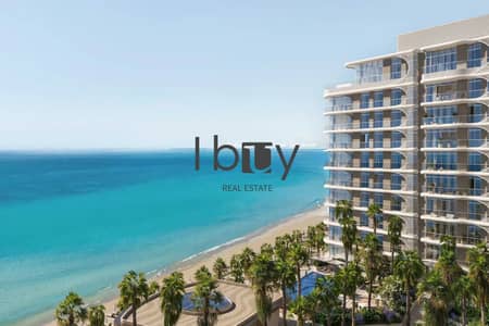 1 Camera Appartamento in vendita a Fahid Island, Abu Dhabi - Appartamento a Fahid Island,Fahid Beach Residences, 1 camera da letto, 5500000 AED - 16546546 1 Camera Appartamento in vendita a Fahid Island, Abu Dhabi - Appartamento a Fahid Island,Fahid Beach Residences, 1 camera da letto, 5500000 AED - 16546546