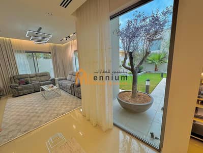 6 Slaapkamers Villa te Koop in Al Zahia, Sharjah - WhatsApp Image 2026-09-17 at 4.3ي0.15 PM. jpeg 6 Slaapkamers Villa te Koop in Al Zahia, Sharjah - WhatsApp Image 2026-09-17 at 4.3ي0.15 PM. jpeg