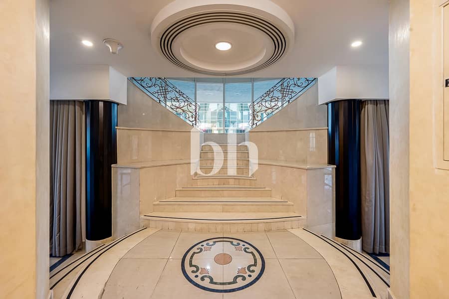 2 G 901 Roda Al Murooj 4 BR 1
