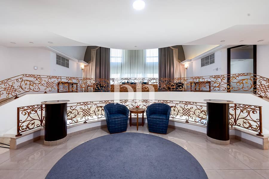3 G 901 Roda Al Murooj 4 BR 1