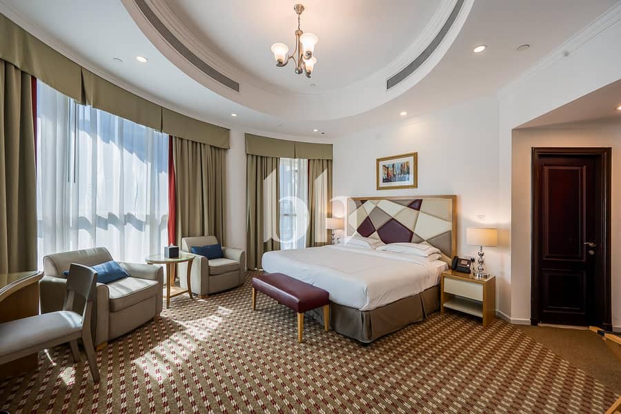 5 G 901 Roda Al Murooj 4 BR 1