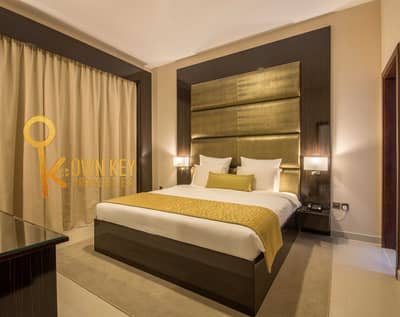 1 Bedroom Flat for Rent in Sheikh Zayed Road, Dubai - 1000431239. jpg