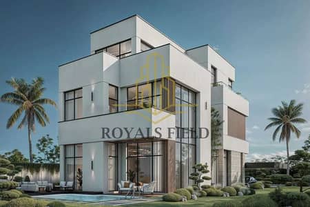 4 Camere Villa in vendita a Mohammed Bin Rashid City (MBR City), Dubai - nr182Udu6f1EAIcDuGmeXCccEeMW33RuFhfHQngh. jpeg 4 Camere Villa in vendita a Mohammed Bin Rashid City (MBR City), Dubai - nr182Udu6f1EAIcDuGmeXCccEeMW33RuFhfHQngh. jpeg