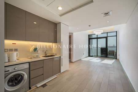 2 Camere Appartamento in vendita a Meydan, Dubai - H4L01007-Edit. jpg