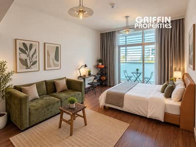 Studio zum Verkauf in Al Sufouh, Dubai - a0d243f5-fbe5-47b9-b51c-9174013da938. jpg Studio zum Verkauf in Al Sufouh, Dubai - a0d243f5-fbe5-47b9-b51c-9174013da938. jpg