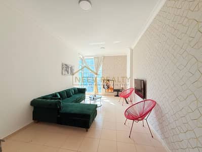 1 Bedroom Apartment for Rent in Business Bay, Dubai - WhatsApp Image 2026-09-17 at 16.09. 24 (1). jpeg