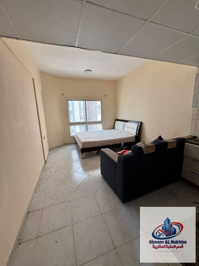 Studio for Rent in Al Shuwaihean, Sharjah - WhatsApp Image 2026-09-17 at 12.44. 16 PM (1). jpeg