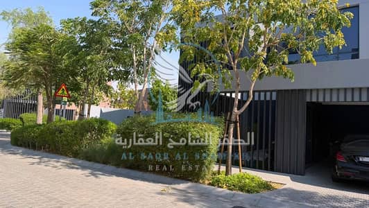 9 Bedroom Villa for Rent in Tilal City, Sharjah - fyla-for-rent-4-bedroom-msar-alsharqh-property-18. jpg