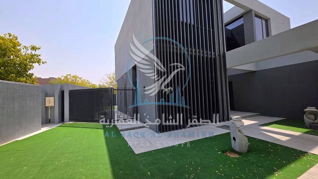 2 fyla-for-rent-4-bedroom-msar-alsharqh-property-01. jpg