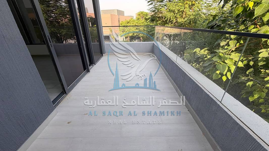 3 fyla-for-rent-4-bedroom-msar-alsharqh-property-31. jpg